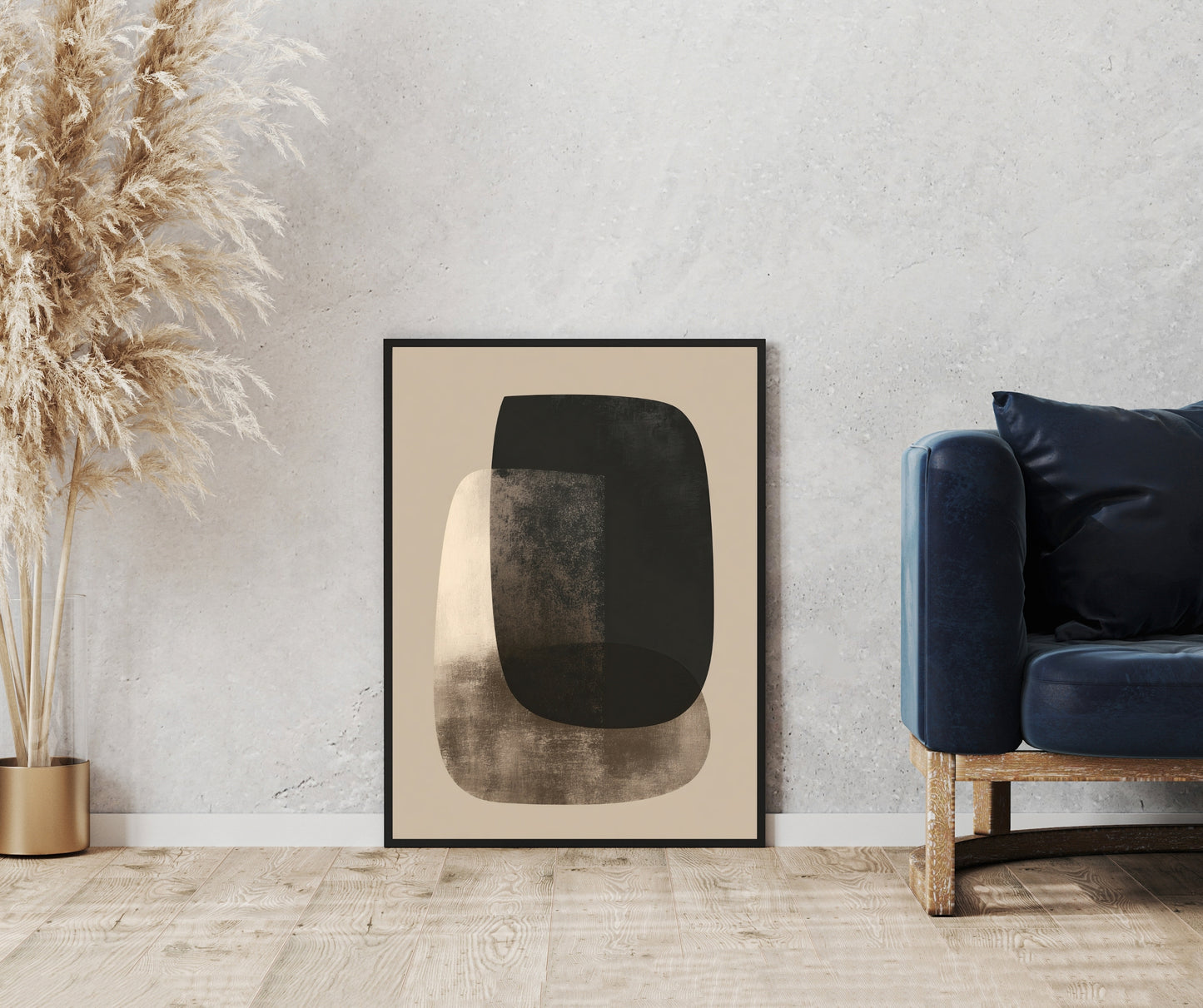 Umbrae Quietis - Die Schatten der Stille