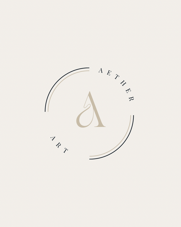 AETHER ART