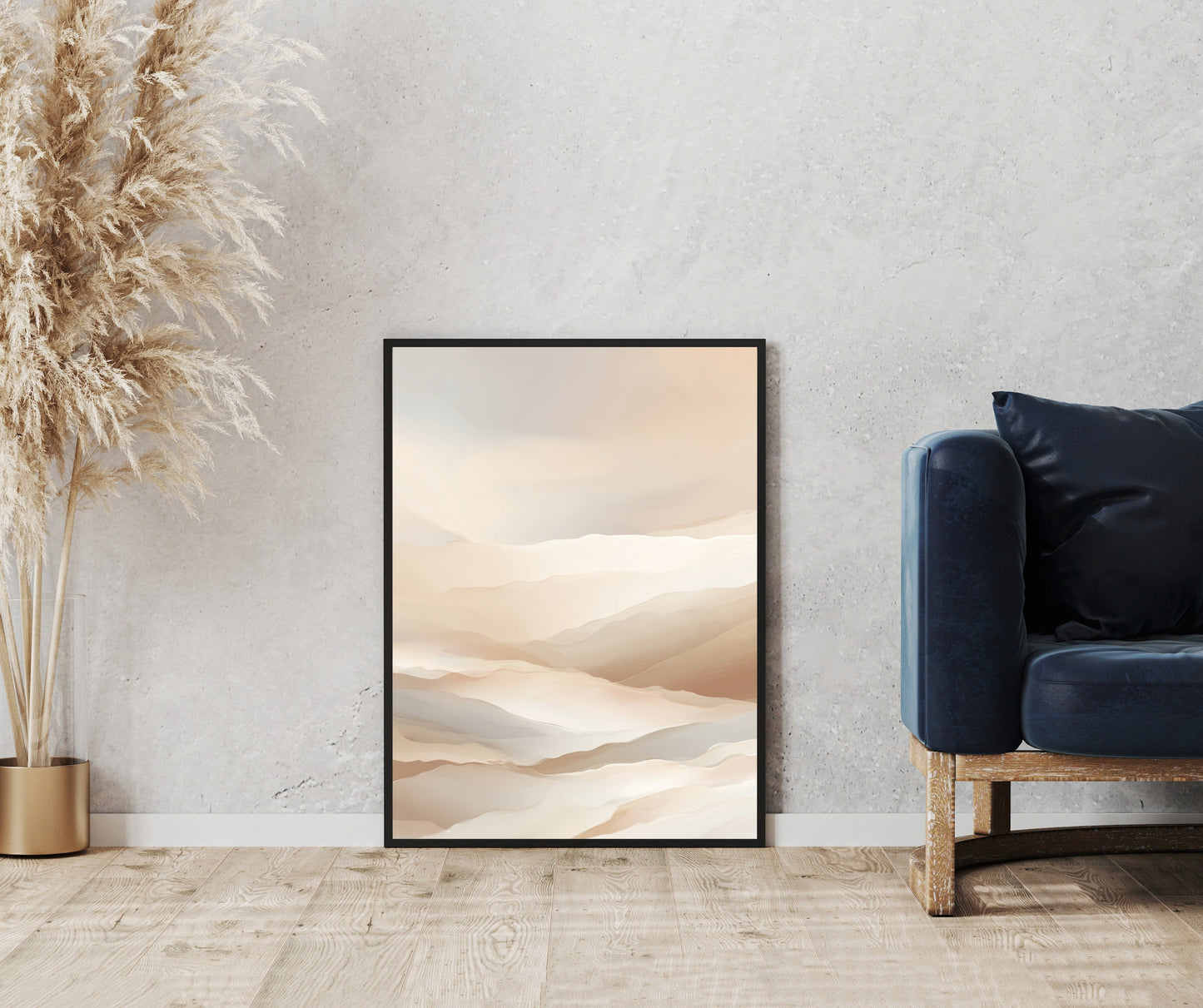 Aura Luminis - Der Hauch des Lichts