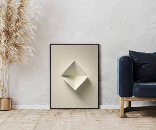 Tetra Lux - Das Licht des Vierfachen